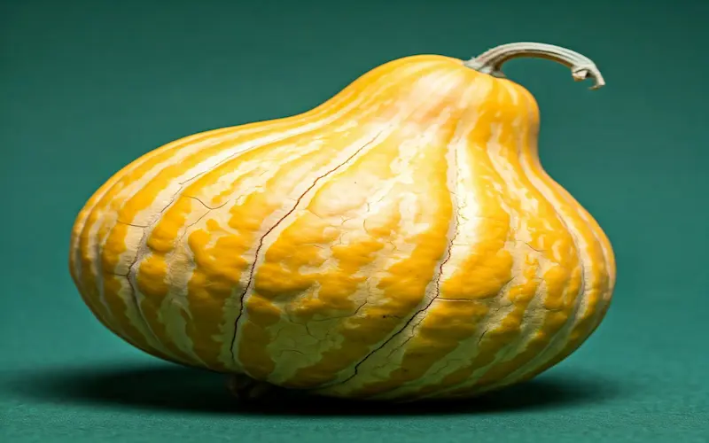 Ash Gourd Picture