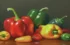 18 Different Types of Peppers With Pictures and Their Uses