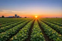 5 Best Ways to Boost Soybean Profits