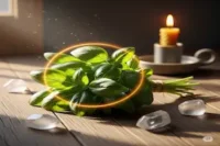 Basil Magical Properties: Uses, Powers & Spiritual Meaning