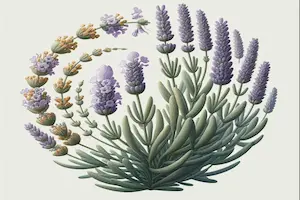 A Comprehensive Guide to Understand the Different Growing Stages of Lavender